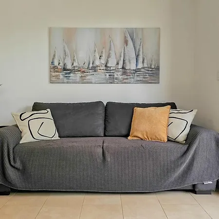 Casa Petra Novigrad Istria