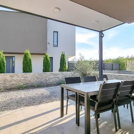 Casa Petra