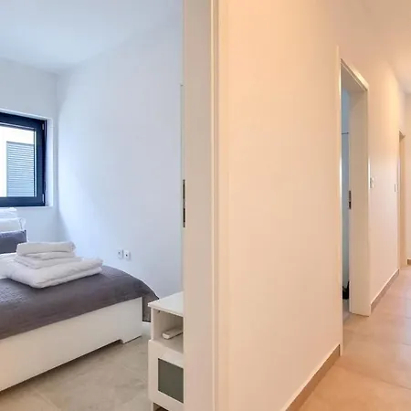 Casa Petra *