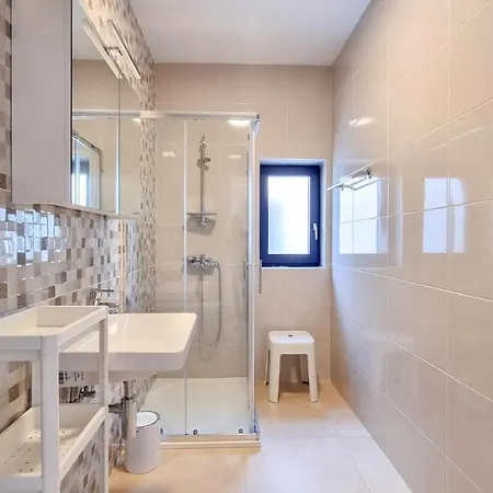 Casa Petra Apartment *
