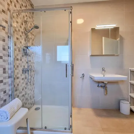 Casa Petra * Novigrad Istria