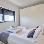 Casa Petra アパート