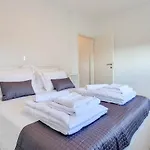 Casa Petra アパート *