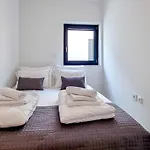 Casa Petra *