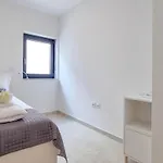 Casa Petra アパート