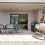 アパート Casa Petra