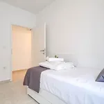 Casa Petra アパート *