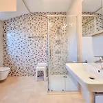 Casa Petra アパート Novigrad Istria