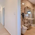 アパート Casa Petra Novigrad Istria