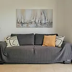 Casa Petra Novigrad Istria