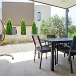 Casa Petra