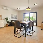Casa Petra アパート