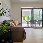アパート Casa Petra *