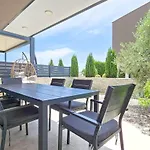 Casa Petra Novigrad Istria