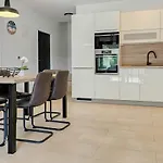 Casa Petra Novigrad Istria