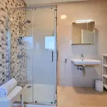 Casa Petra * Novigrad Istria