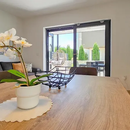 Casa Petra *