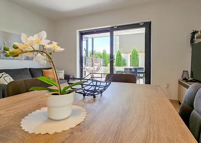 Casa Petra *