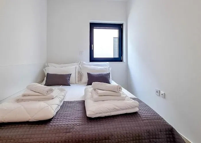 Casa Petra *