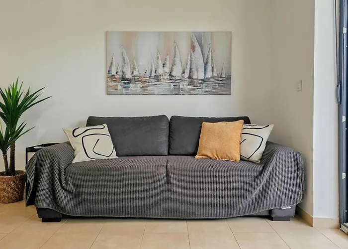 Casa Petra Novigrad Istria